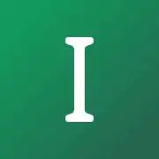 Inflection logo