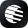 MoonshotAI logo