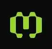 Morph logo