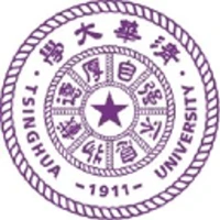 THUDM logo